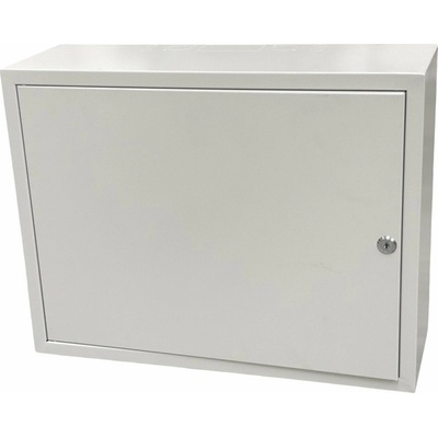 Conexpro 520x400x180 WB-5240-18