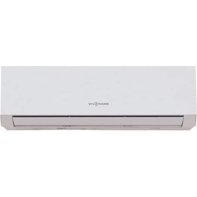 Viessmann IWAA230MGC035 / OWAA230MGC035 Vitoclima 230-S