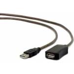 Gembird USB Extension Cable GEMBIRD UAE-01-10M (10 m)