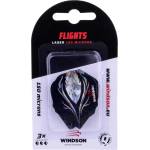Windson Iceball laser
