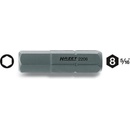 Hazet 2206-5