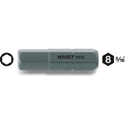 Hazet 2206-5