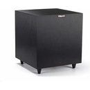 Klipsch R-8SW
