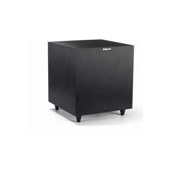 Klipsch R-8SW