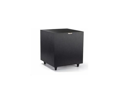 Klipsch R-8SW