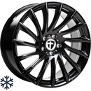 Tomason TN16 8x18 5x108 ET40 black