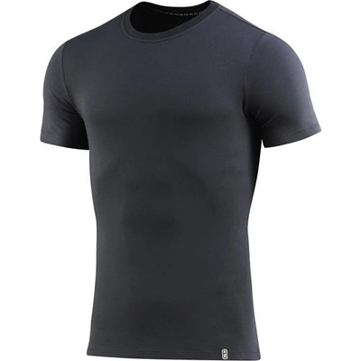 M-Tac 93/7 Summer tričko krátky rukáv dark grey