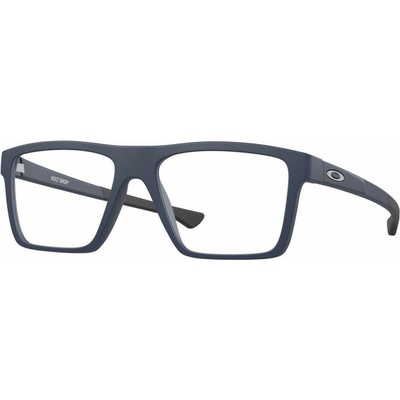 Oakley OX8167 03