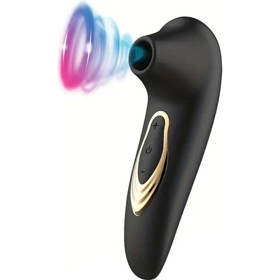 Womanizer s podtlakovým stimulátorem klitorisu – Zbozi.Blesk.cz