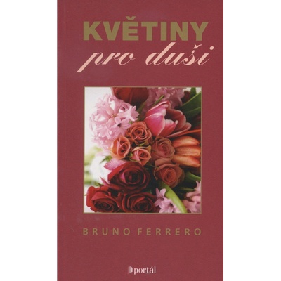 Květiny pro duši