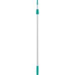 Kärcher Телескопичен удължител 2.5 m, 2 x 125 cm (3.345-084.0)
