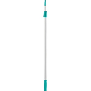 Kärcher Телескопичен удължител 2.5 m, 2 x 125 cm (3.345-084.0)