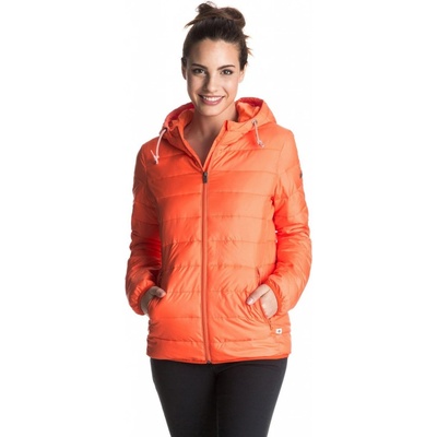 Roxy Forever Freely MJW0