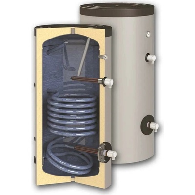 Qtermo Energy V1 400N 150114