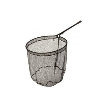 Giants Fishing Podběrák Folding Spin Landing Net 1,2m 121cm 1díl