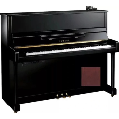 Yamaha B3E SC3 PM – Zboží Dáma