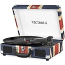 Victrola VSC-550BT