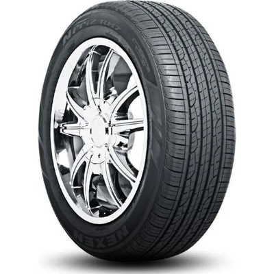 Nexen NPriz RH7 235/50 R19 99H