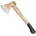 TROY 1250g 27224