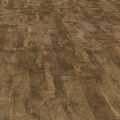 Fatra Thermofix Art Orech láva 18003 3,95 m²