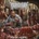 PeelingFlesh - Human Pudding (CD) (0798576416898)