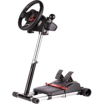 Wheel Stand Pro pro Logitech GT /PRO /EX /FX a Thrustmaster T150 WS0001
