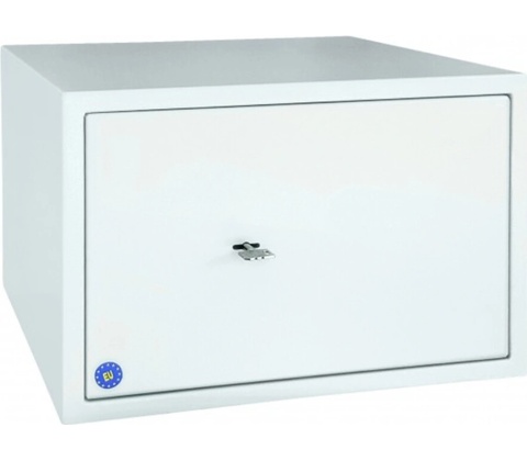 Rottner PowerSafe 300
