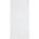 Essenza Кърпа Connect Organic Breeze 50 x 100 см бяла (401066-202-001)