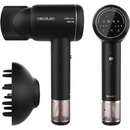 Cecotec 4400 Bamba Ionicare Rockstar