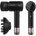 Cecotec 4400 Bamba Ionicare Rockstar