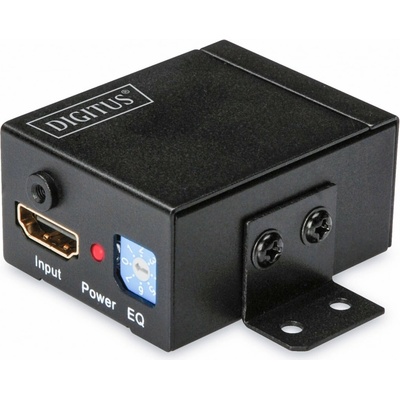 Digitus DS-55901