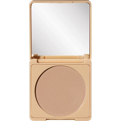 Paese Self Glow Bronzer rozjasňujúci bronzer 01 Cold 10 g