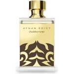 Afnan Edict Ouddiction Extrait de Parfum 80 ml Парфюми