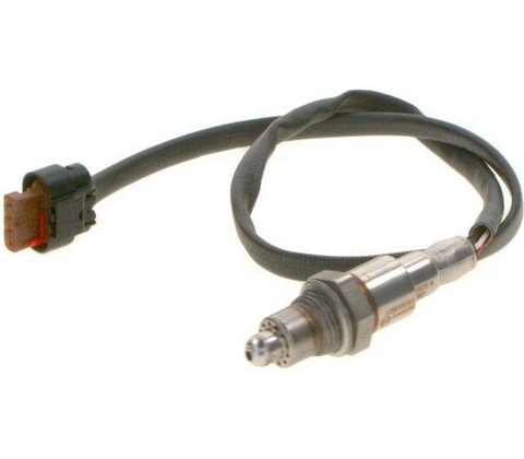 Lambda sonda BOSCH 0 258 030 065
