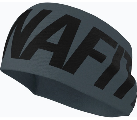 Dynafit Light Logo cinder