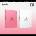 Apink - SELF CD