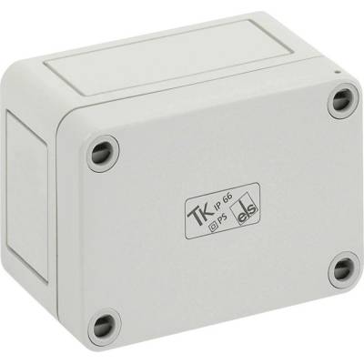 Spelsberg TK PS 97-6