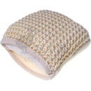 Adonis mycí sisalový návlek 12 x 4 cm