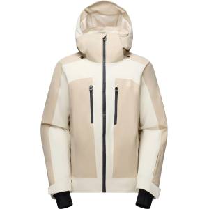 Dare 2b Assimilate II Jacket Размер: L / Цвят: бежов