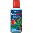 Tropical Bacto Active 250 ml