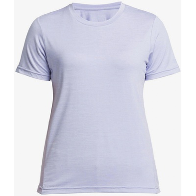 Tenson Дамска тениска TENSON TXlite Tee W светлолилава Tenson | Lilav | ЖЕНИ | XS