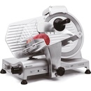 Hendi Profi Line 300
