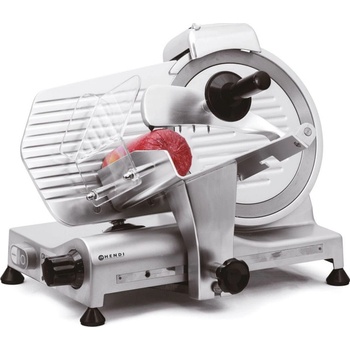 Hendi Profi Line 300