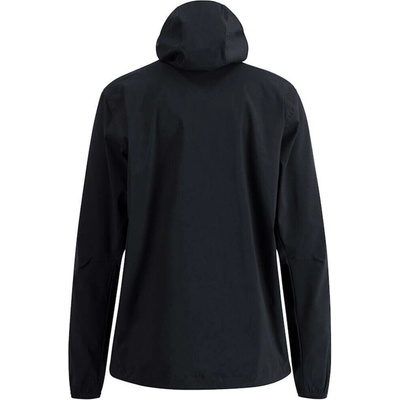 Lundhags Tyre Stretch Anorak W black