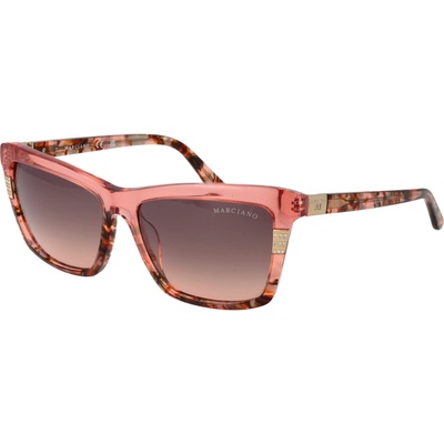 Marciano by Guess GM00010 74F