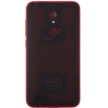Alcatel ONETOUCH GO PLAY 7048X