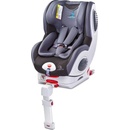 Caretero Champion 2017 graphite