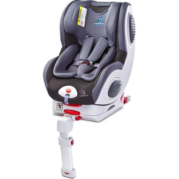 Caretero Champion 2017 graphite