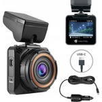 NAVITEL R650 NV