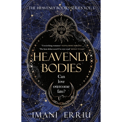 Heavenly Bodies